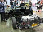 2012 11-18 Muscle Car Show (78)