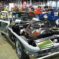 2012 11-18 Muscle Car Show (79)