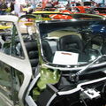 2012 11-18 Muscle Car Show (81)