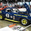 2012 11-18 Muscle Car Show (82)