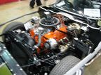 2012 11-18 Muscle Car Show (84)