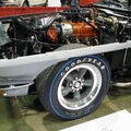2012 11-18 Muscle Car Show (85)