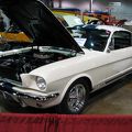 2012 11-18 Muscle Car Show (86)