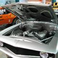 2012 11-18 Muscle Car Show (87)