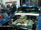 2012 11-18 Muscle Car Show (107)