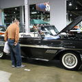 2012 11-18 Muscle Car Show (182)