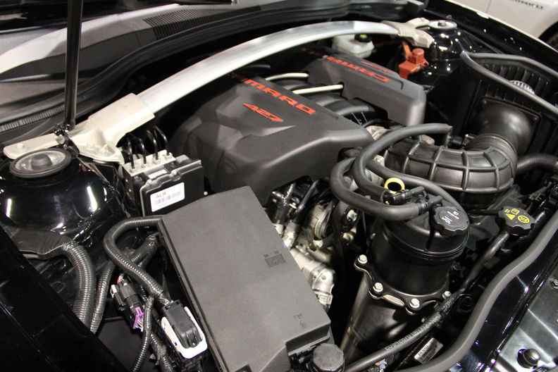 2013 11-23 Muscle Car Show Canon (113).JPG