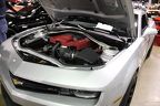 2013 11-23 Muscle Car Show Canon (116)
