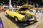 2013 11-23 Muscle Car Show Canon (121)