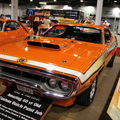 2013 11-23 Muscle Car Show Canon (124)