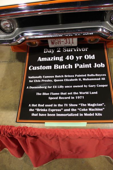 2013 11-23 Muscle Car Show Canon (125).JPG