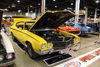 2013 11-23 Muscle Car Show Canon (143)