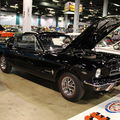 2013 11-23 Muscle Car Show Canon (146)