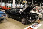 2013 11-23 Muscle Car Show Canon (146)