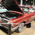 2013 11-23 Muscle Car Show Canon (258)