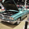 2013 11-23 Muscle Car Show Canon (261)