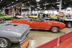 2015 11-22 Muscle Car Show (11)