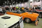 2015 11-22 Muscle Car Show (22)