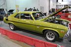 2015 11-22 Muscle Car Show (100)