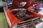 2015 11-22 Muscle Car Show (108)