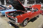 2015 11-22 Muscle Car Show (142)
