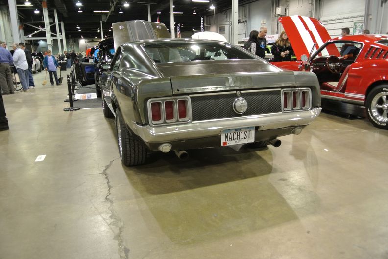 2015 11-22 Muscle Car Show (313)