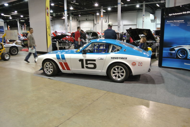 2015 11-22 Muscle Car Show (330)