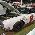 2015 11-22 Muscle Car Show (365)