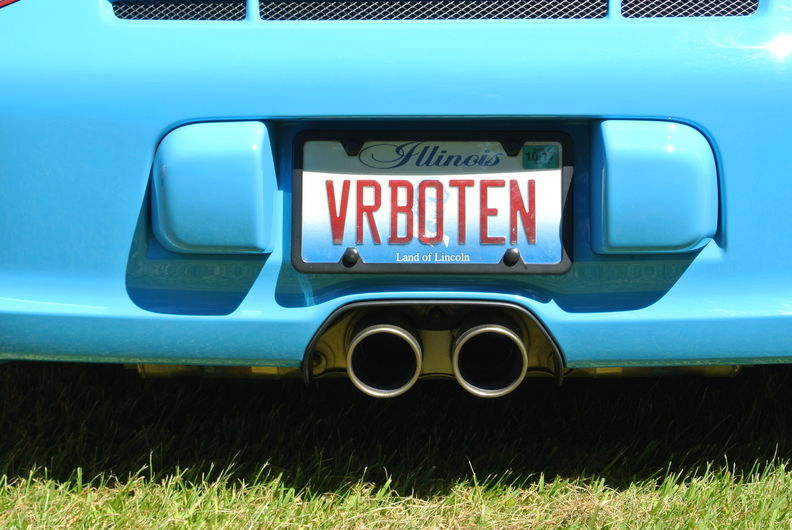 2017 07-29 PCA PottersPicnic (109).jpg