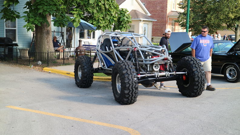 2017-08-12 18.11.38.jpg