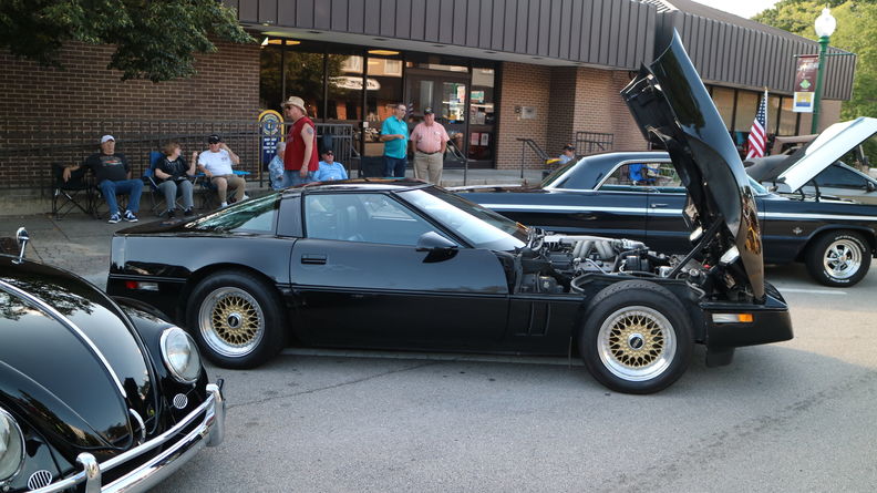 2017-08-12 18.11.54.jpg