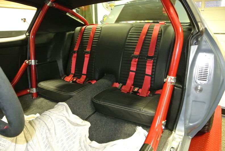 2016 10-08 2nd Chance Seat Belt Planet (5).jpg