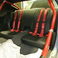 2016 10-08 2nd Chance Seat Belt Planet (5)