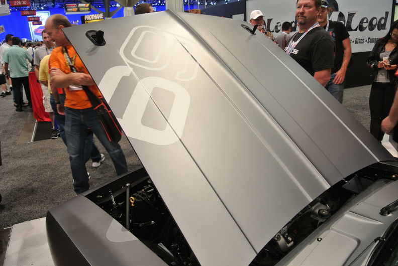 2017-11-01 14.20.08.jpg