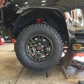 2017 10-20 4Runner 275 70 17 Upgrade (11)
