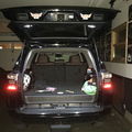 2017 12-10 15 4Runner Tailgait LED Swap (9)