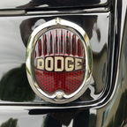 2018 07-06 Good-Guys Columbus (1004) (Large)