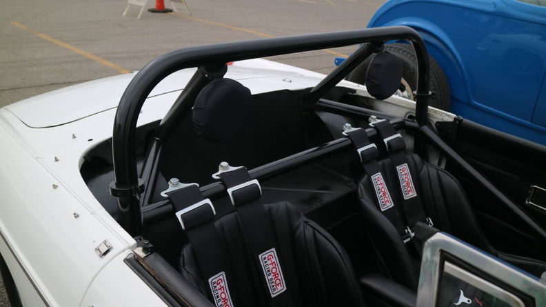 2018 07-06 Good-Guys Columbus (1026) (Large).jpg