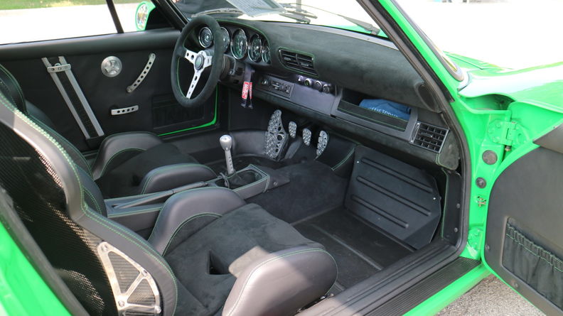 2018-08-19 11.51.51 (Large).jpg