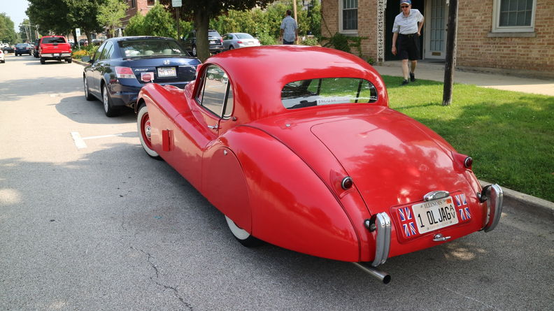 2018-08-26 11.41.30 (Large).jpg