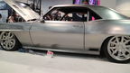 2018 10-31 Sema Day 2 (1088) (Large)