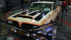 2018 11-18 Muscle Car Show (1001) (Large)