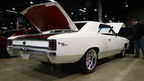 2018 11-18 Muscle Car Show (1466) (Large)