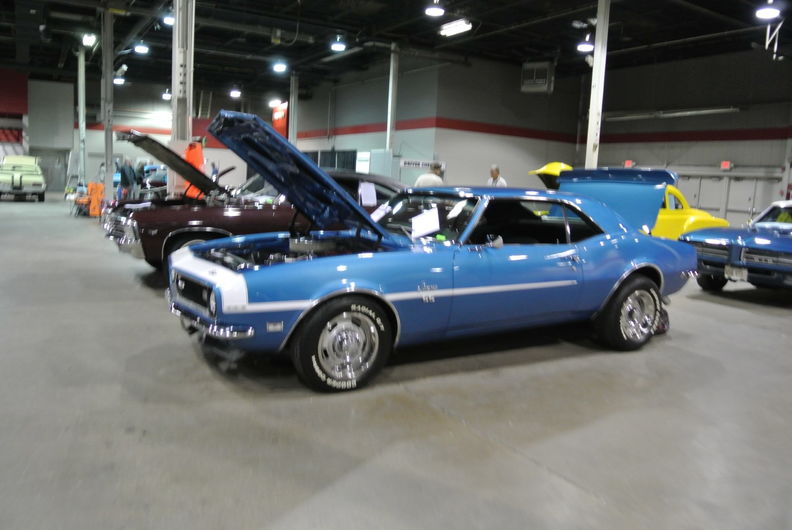 2018 11-18 Muscle Car Show (1790) (Large)