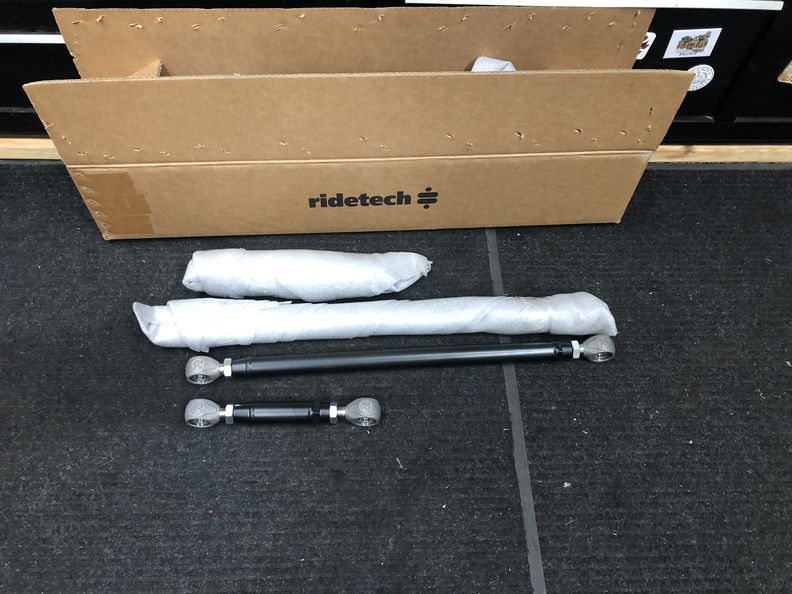 2018 09-21 2nd Chance Ridetech ''R'' Joint Arms (5) (Custom).jpg