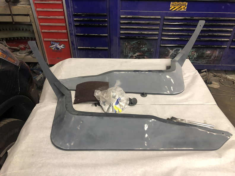 2018 08-20 2nd Chance Front Spoiler Remes Autobody (5) (Custom).jpg
