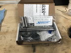 2018 09-29 2nd Chance Totally Stainless Sway Bar Links (2)