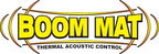 2011 01-17 BMatOutlinedFCSolid Black Tag Copy