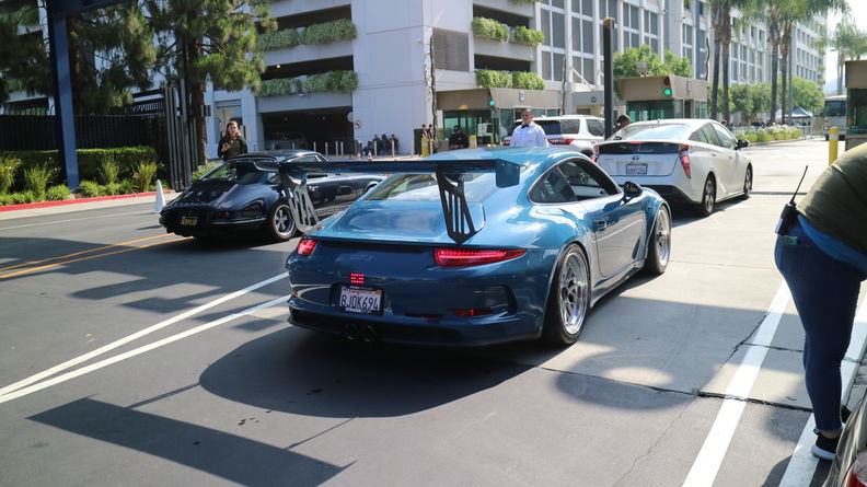 2019-05-11 10.20.32 (Large).jpg