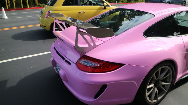 2019-05-11 10.33.07 (Large).jpg